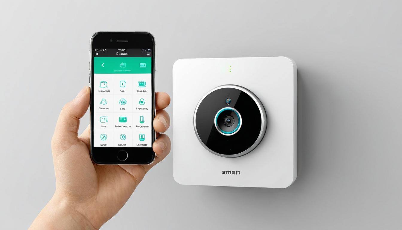 The hidden risks in your smart home: what security companies don't tell you