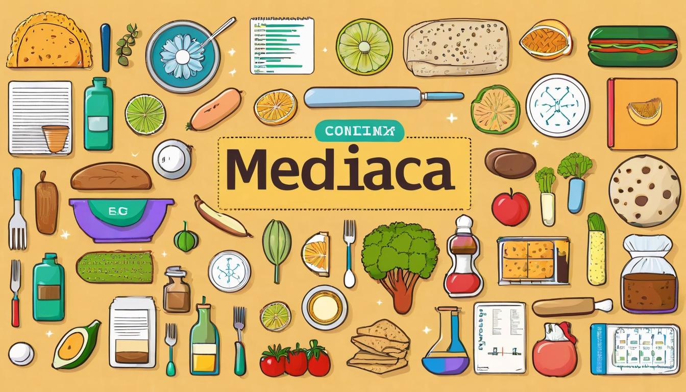 Secretos de la salud mexicana: tradiciones milenarias y ciencia moderna Secretos de la salud mexicana: tradiciones milenarias y ciencia moderna