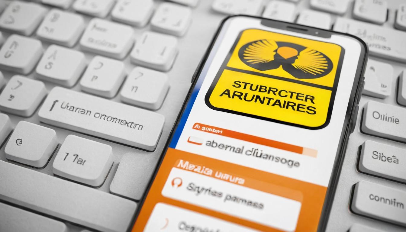 El lado oscuro de la seguridad: cuando las alarmas se convierten en la amenaza