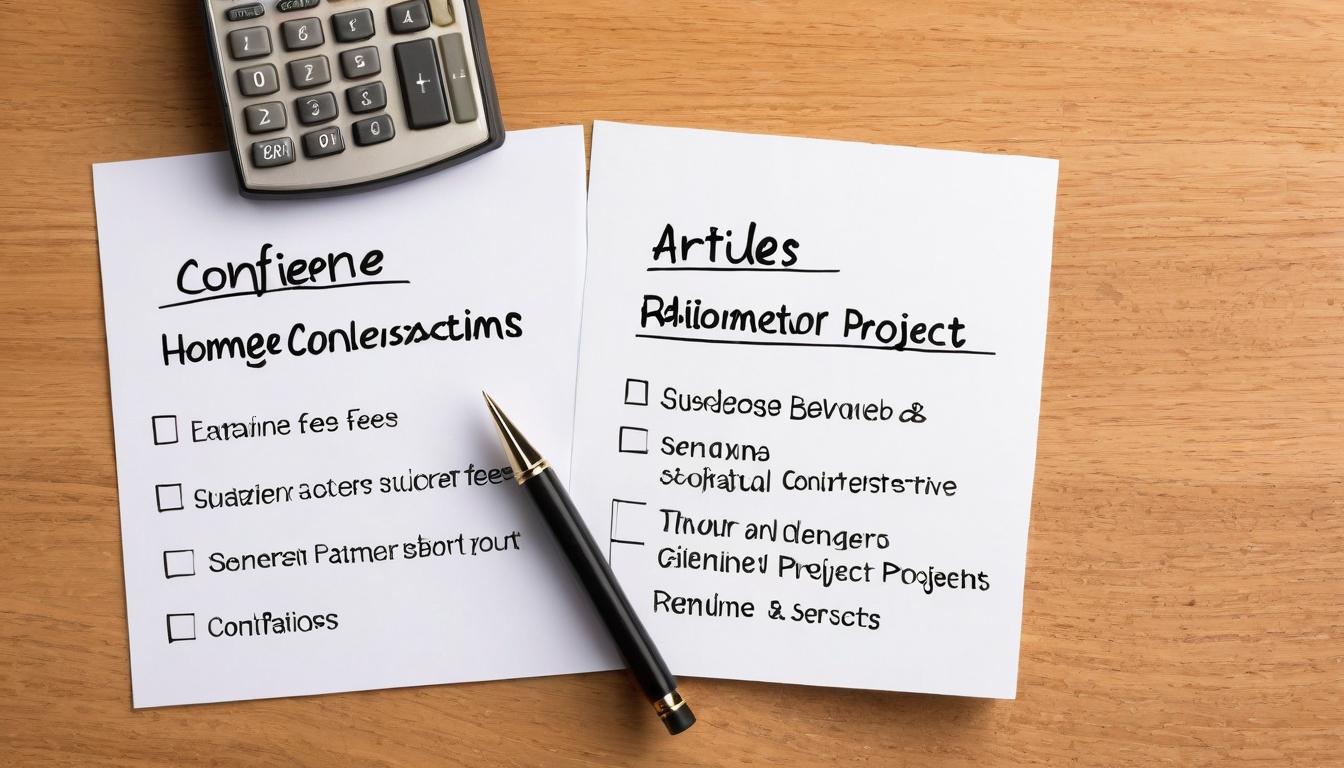 The hidden costs of home services that contractors don't want you to know The hidden costs of home services that contractors don't want you to know