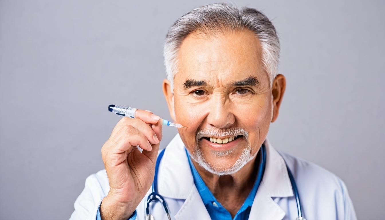 La verdad oculta sobre la conexión entre salud bucal y enfermedades crónicas La verdad oculta sobre la conexión entre salud bucal y enfermedades crónicas