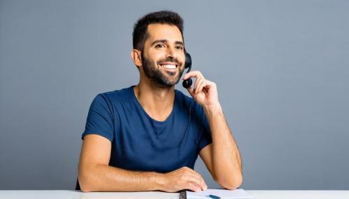 O som esquecido: como a perda auditiva silenciosa está a moldar as nossas relações