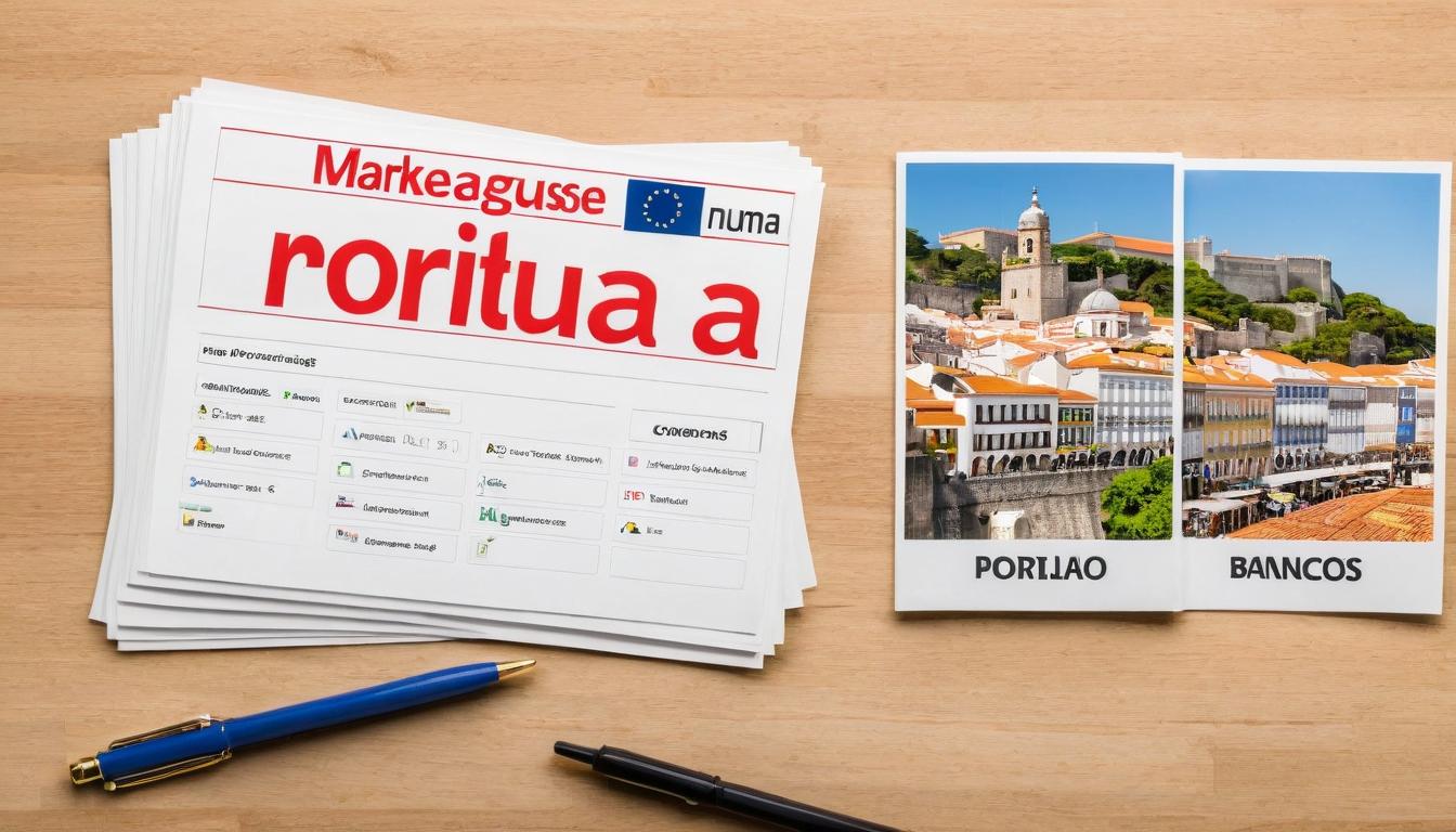 O lado oculto dos créditos ao consumo: como os bancos lucram com as nossas dívidas