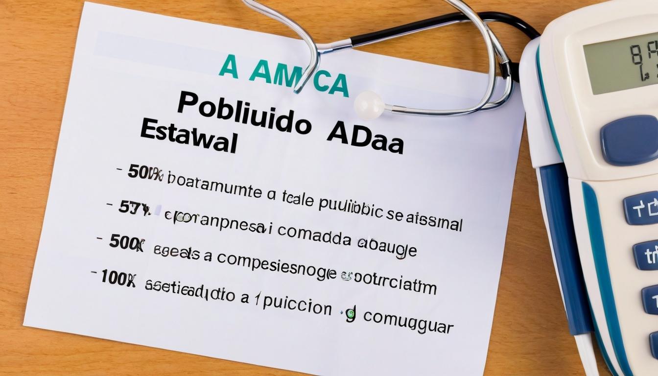 O silêncio que nos mata: a epidemia de solidão que a medicina ignora O silêncio que nos mata: a epidemia de solidão que a medicina ignora