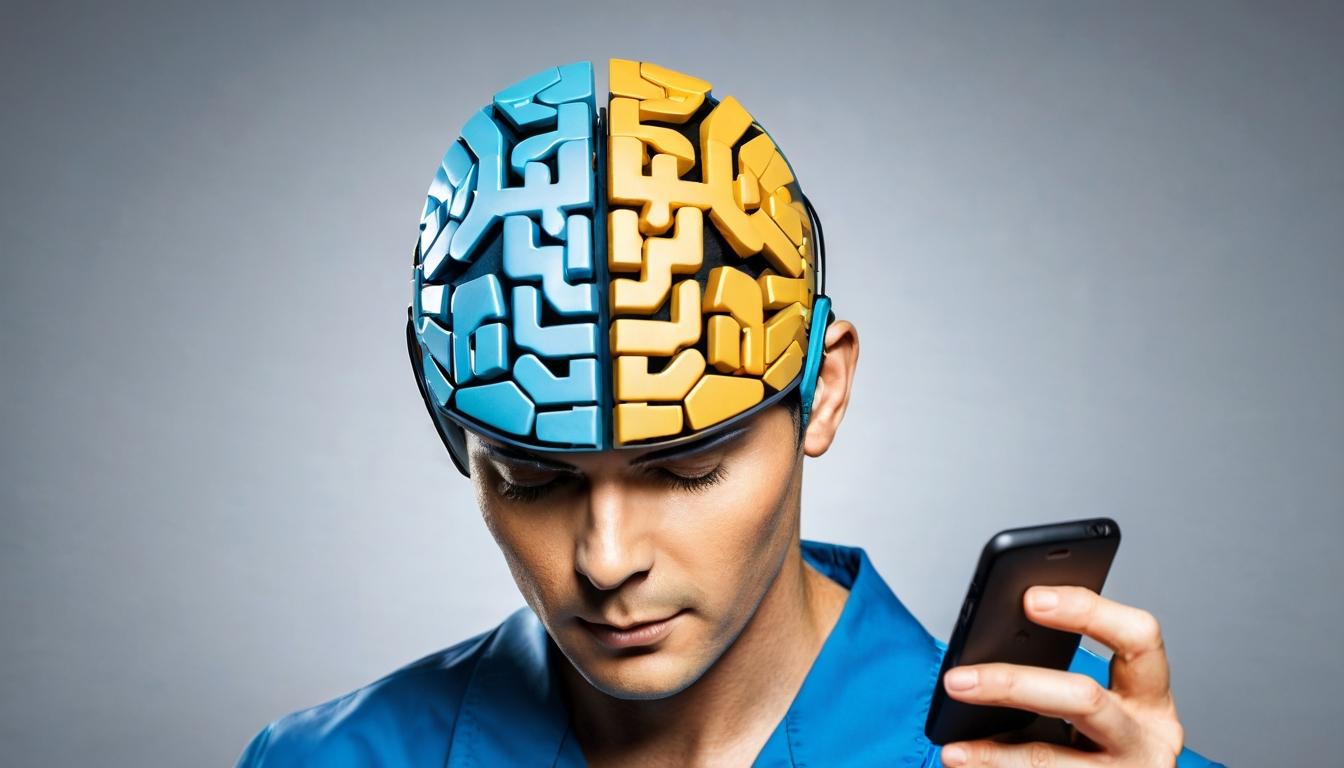 La revolución silenciosa de los chips neuromórficos: cuando el hardware piensa como nosotros La revolución silenciosa de los chips neuromórficos: cuando el hardware piensa como nosotros