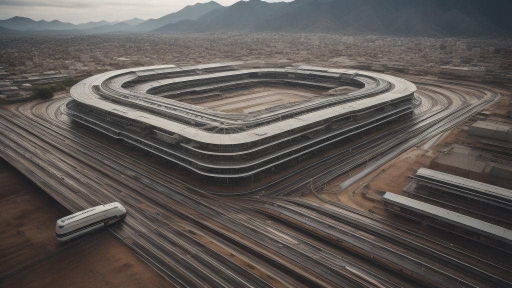 El impacto de los autos eléctricos en la economía mexicana