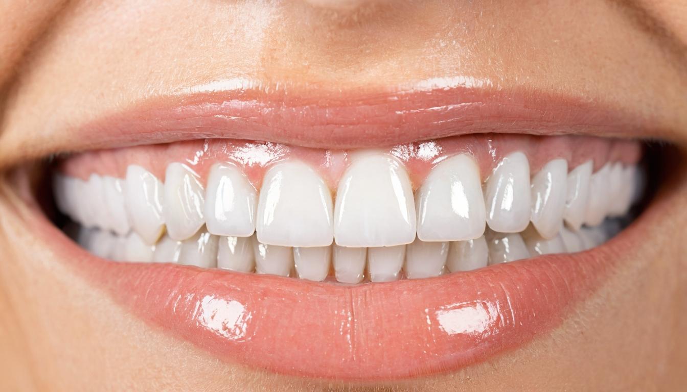 La verdad oculta sobre la salud bucodental: más allá del cepillado La verdad oculta sobre la salud bucodental: más allá del cepillado