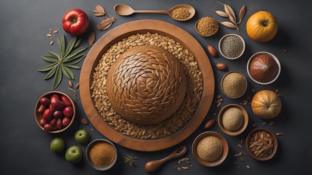 Cómo fortalecer tu sistema inmunológico de forma natural