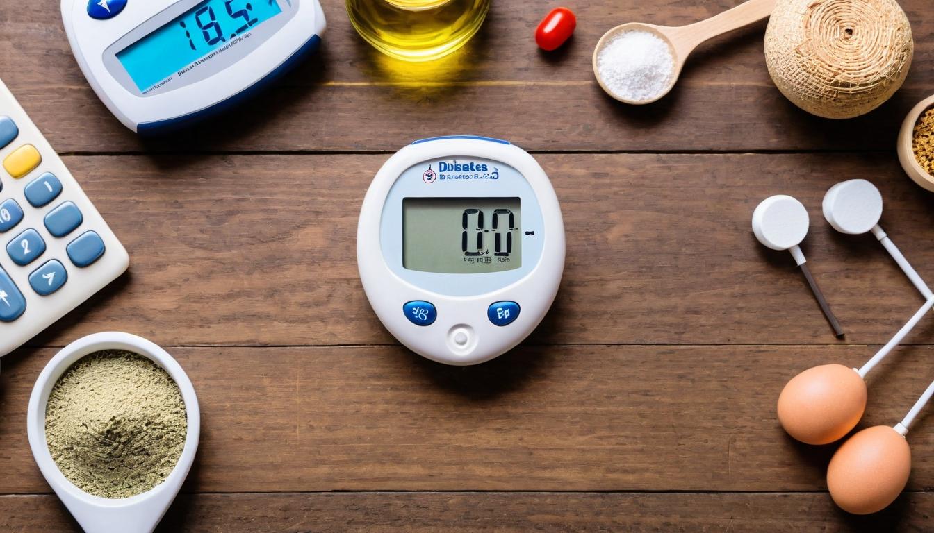 El lado oculto de la salud en México: desde remedios ancestrales hasta desafíos modernos El lado oculto de la salud en México: desde remedios ancestrales hasta desafíos modernos