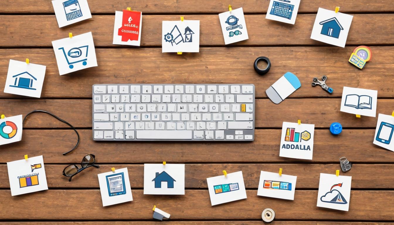 El futuro de los seguros: cómo la tecnología y las nuevas necesidades transforman la protección