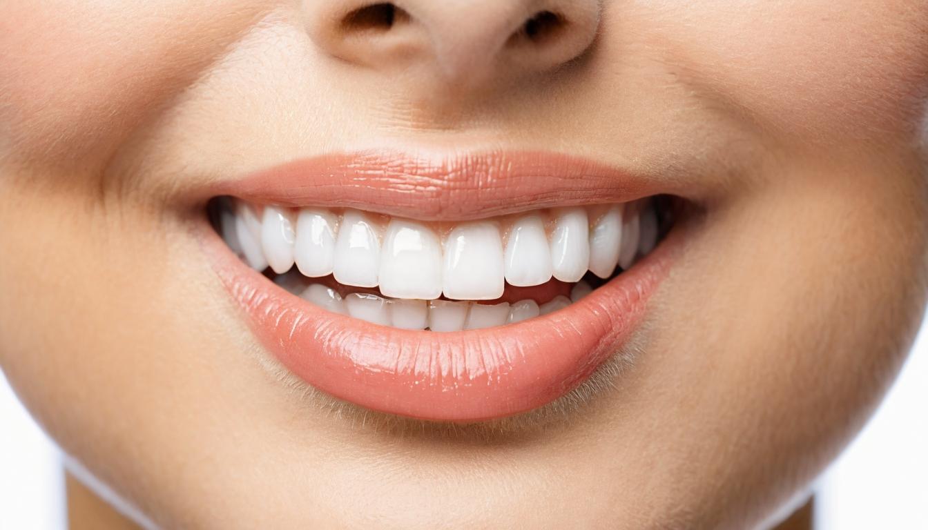 El silencio dental: cuando la boca calla lo que el cuerpo grita El silencio dental: cuando la boca calla lo que el cuerpo grita