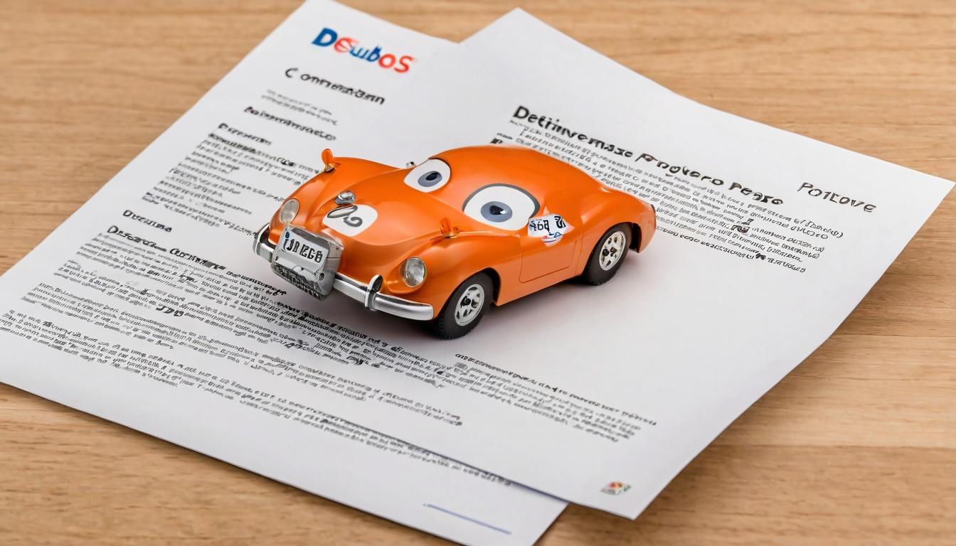 Seguro automóvel: o que ninguém te conta sobre os preços que pagas Seguro automóvel: o que ninguém te conta sobre os preços que pagas