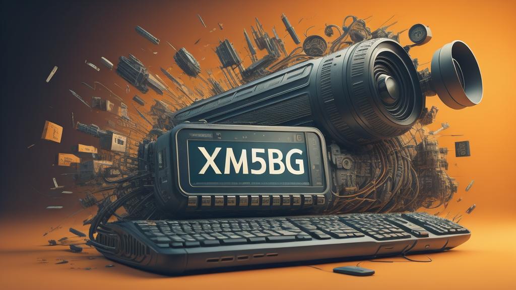 La transformación digital en las telecomunicaciones: un viaje hacia el futuro