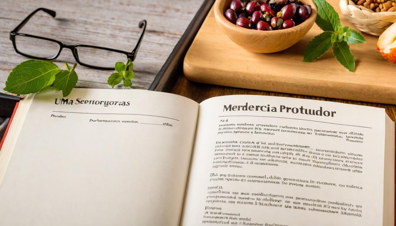 Seguros em Portugal: o que as seguradoras não querem que saiba sobre as suas apólices Seguros em Portugal: o que as seguradoras não querem que saiba sobre as suas apólices