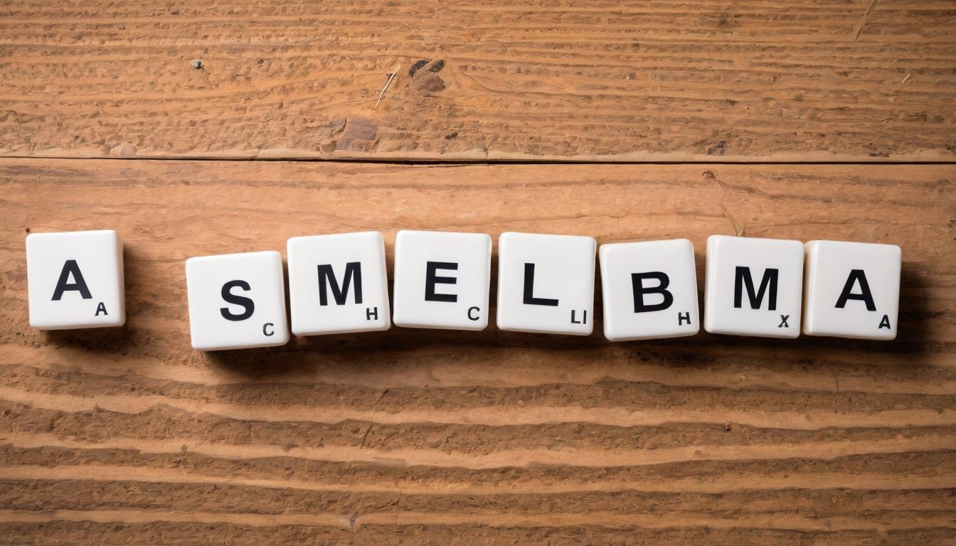 La educación chilena en la encrucijada: desafíos y oportunidades en tiempos de transformación