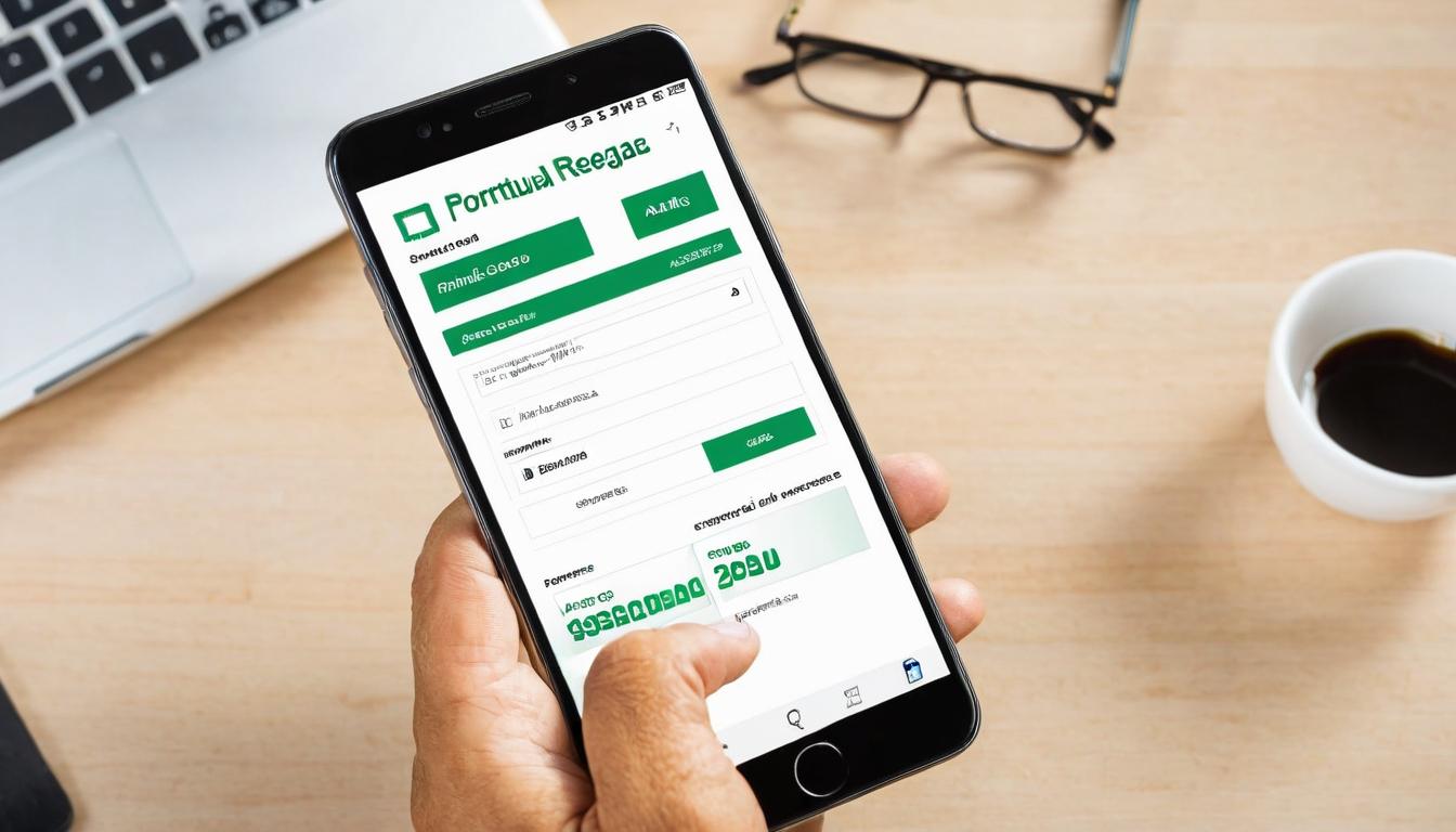 O labirinto fiscal dos créditos: como as novas regras estão a moldar o acesso ao financiamento em Portugal O labirinto fiscal dos créditos: como as novas regras estão a moldar o acesso ao financiamento em Portugal