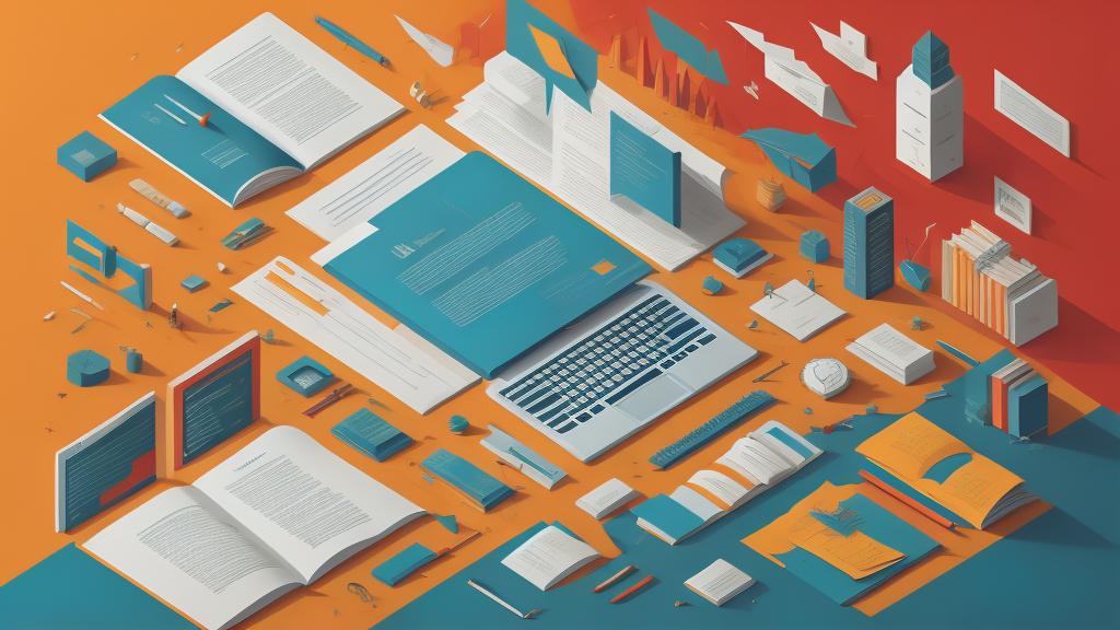 El enigma de los estilos de aprendizaje: ¿Realmente importan? El enigma de los estilos de aprendizaje: ¿Realmente importan?
