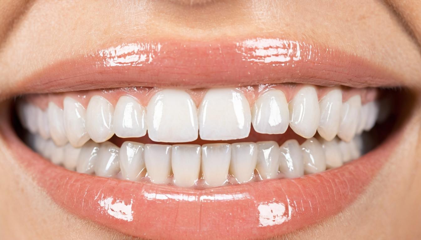 Más allá del cepillo: secretos dentales que tu dentista quiere que conozcas
