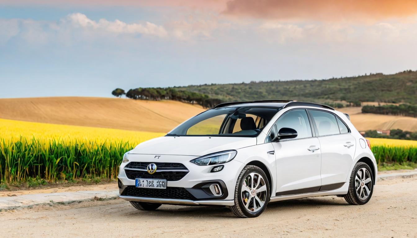 O futuro do seguro automóvel: como a tecnologia está a revolucionar a forma como protegemos os nossos carros O futuro do seguro automóvel: como a tecnologia está a revolucionar a forma como protegemos os nossos carros