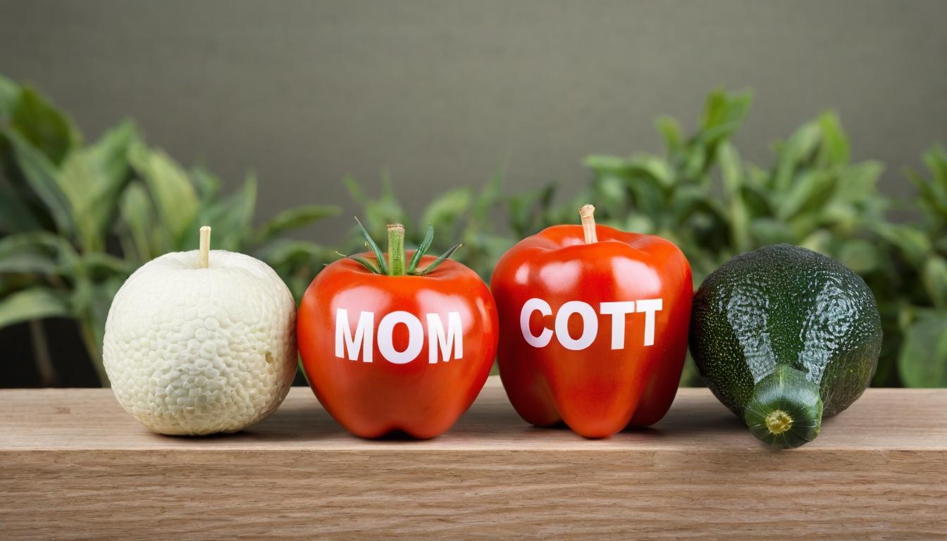 El lado oculto de la salud mental en México: lo que nadie te cuenta