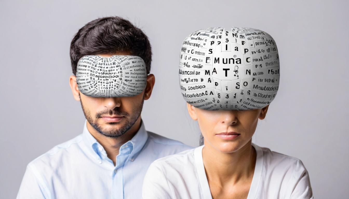 A revolução silenciosa na saúde mental portuguesa