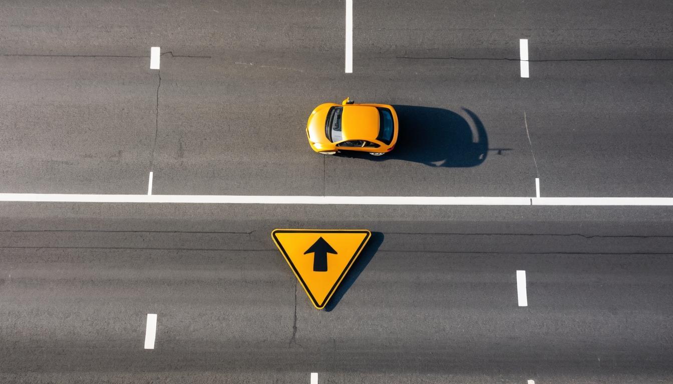 El seguro de coche que necesitas: guía para ahorrar sin perder coberturas El seguro de coche que necesitas: guía para ahorrar sin perder coberturas