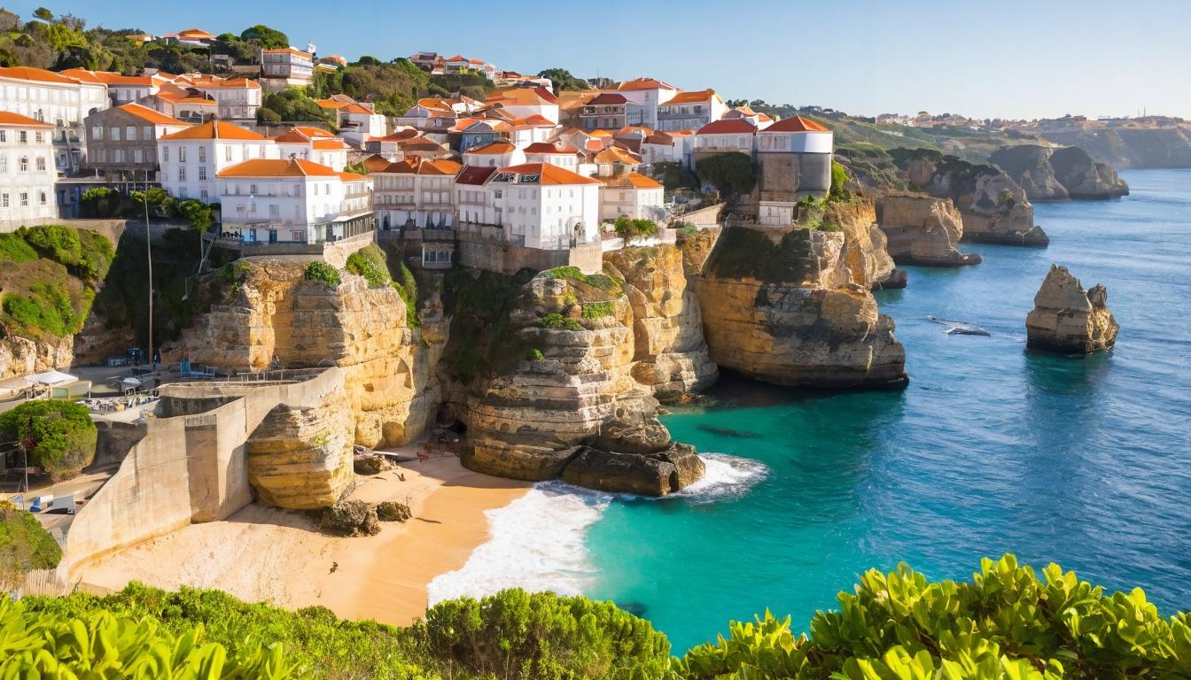O paradoxo energético português: quando a abundância não chega aos bolsos O paradoxo energético português: quando a abundância não chega aos bolsos
