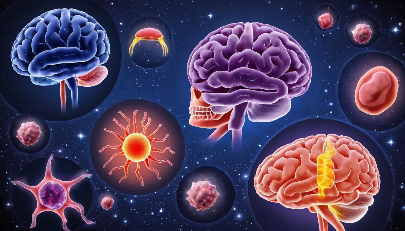 La conexión oculta entre el sueño reparador y la salud intestinal: lo que la ciencia está descubriendo