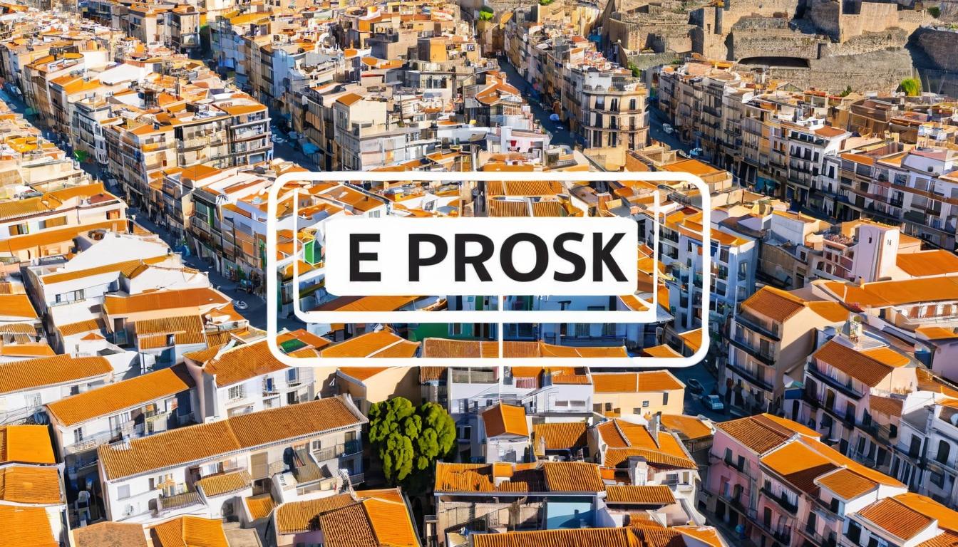 El futuro de las telecomunicaciones en México: más allá de la cobertura y el precio El futuro de las telecomunicaciones en México: más allá de la cobertura y el precio