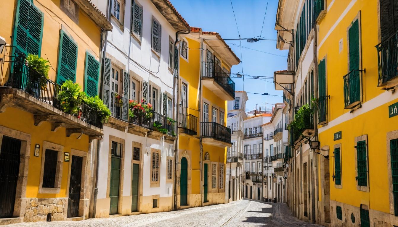 A revolução silenciosa das telecomunicações em Portugal: como a fibra ótica está a redefinir o nosso futuro digital