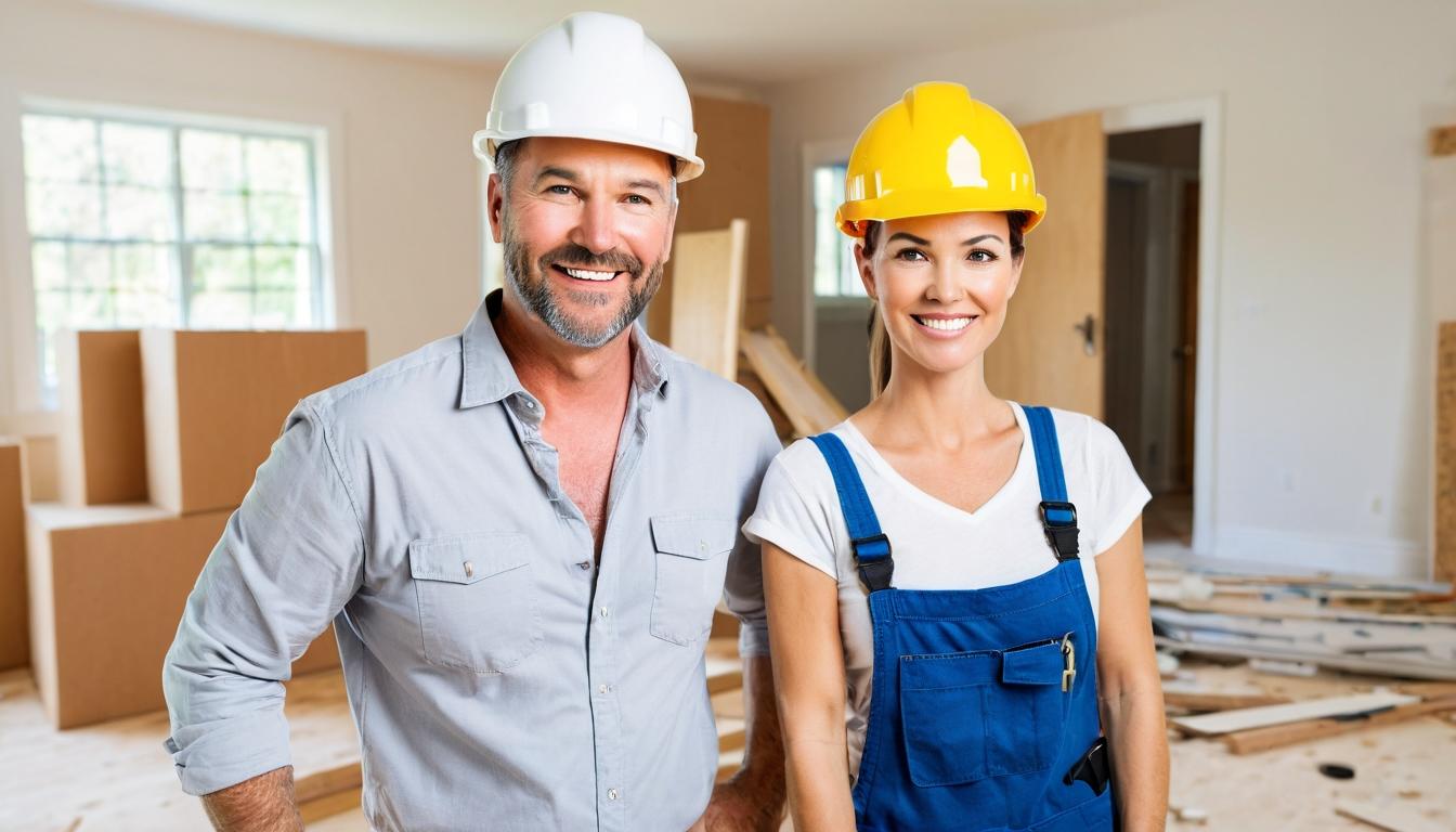 The hidden costs of home renovation: what contractors don't want you to know The hidden costs of home renovation: what contractors don't want you to know