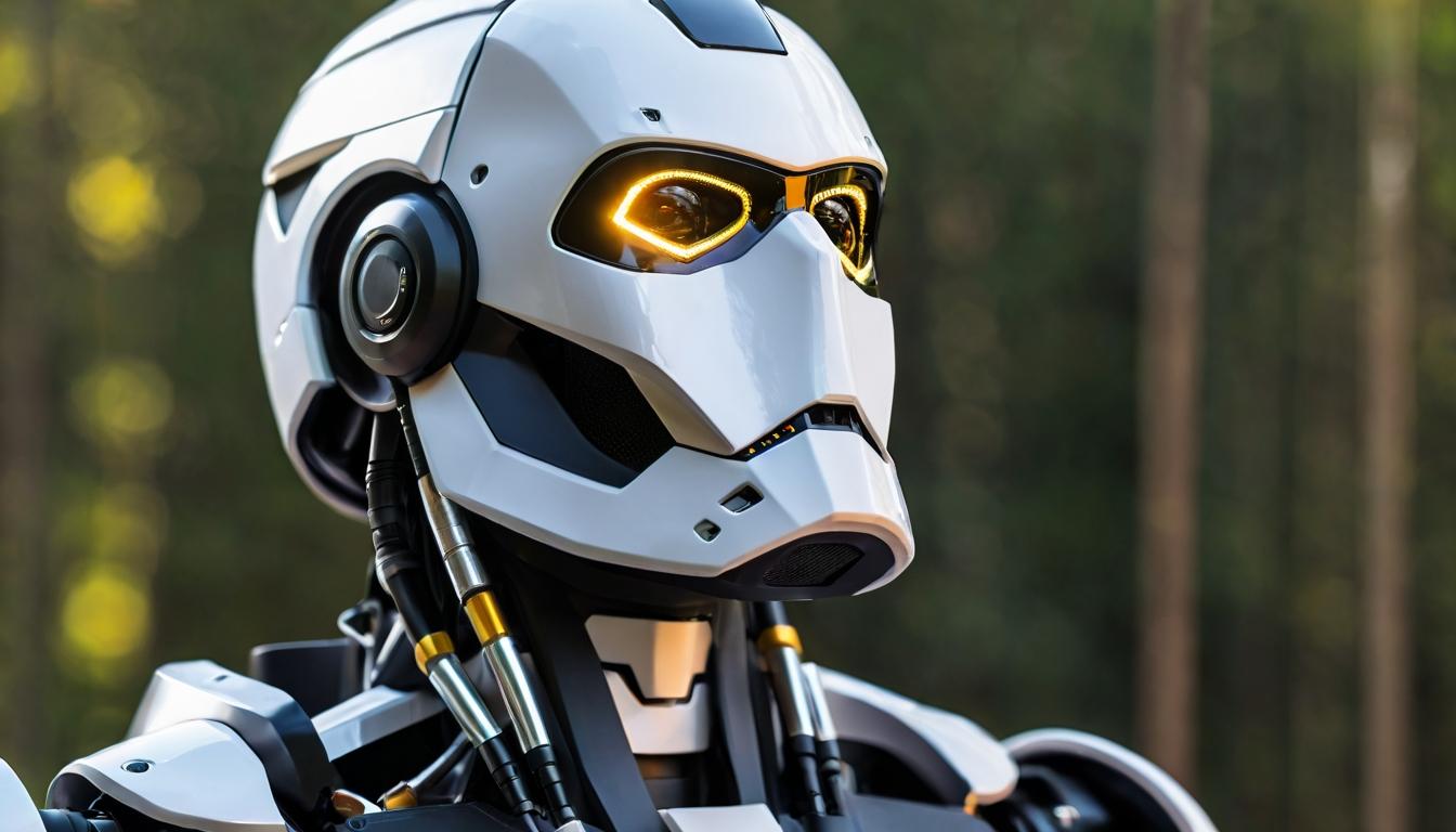 La revolución silenciosa de los seguros: cómo la tecnología está transformando la protección que contratamos