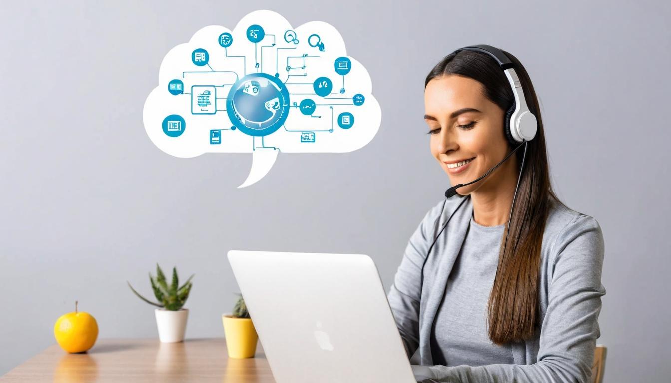 A revolução silenciosa das telecomunicações em Portugal: como a tecnologia está a mudar tudo sem darmos conta A revolução silenciosa das telecomunicações em Portugal: como a tecnologia está a mudar tudo sem darmos conta