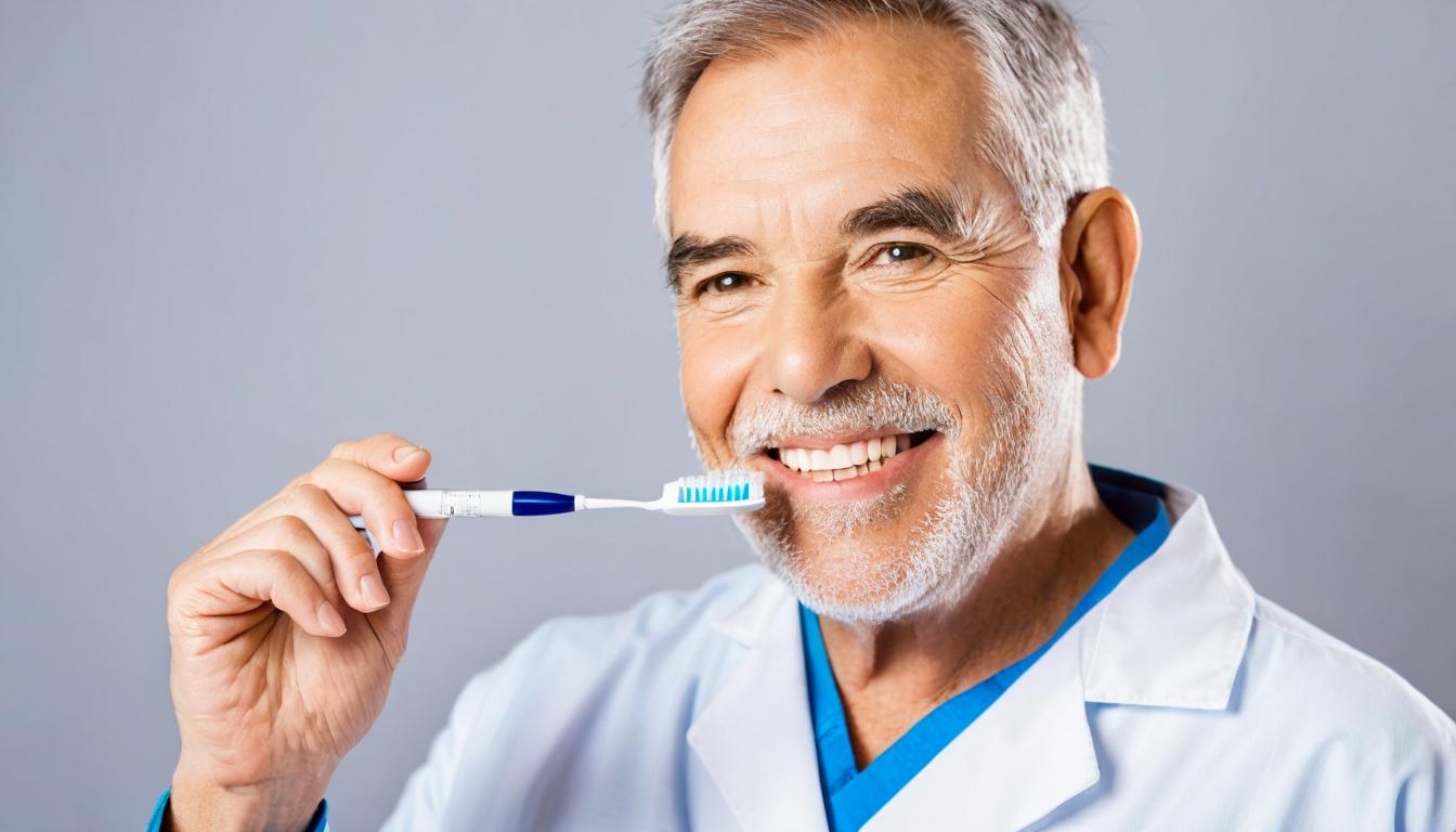 El sorprendente vínculo entre salud dental y bienestar general: lo que tu boca revela sobre tu cuerpo El sorprendente vínculo entre salud dental y bienestar general: lo que tu boca revela sobre tu cuerpo