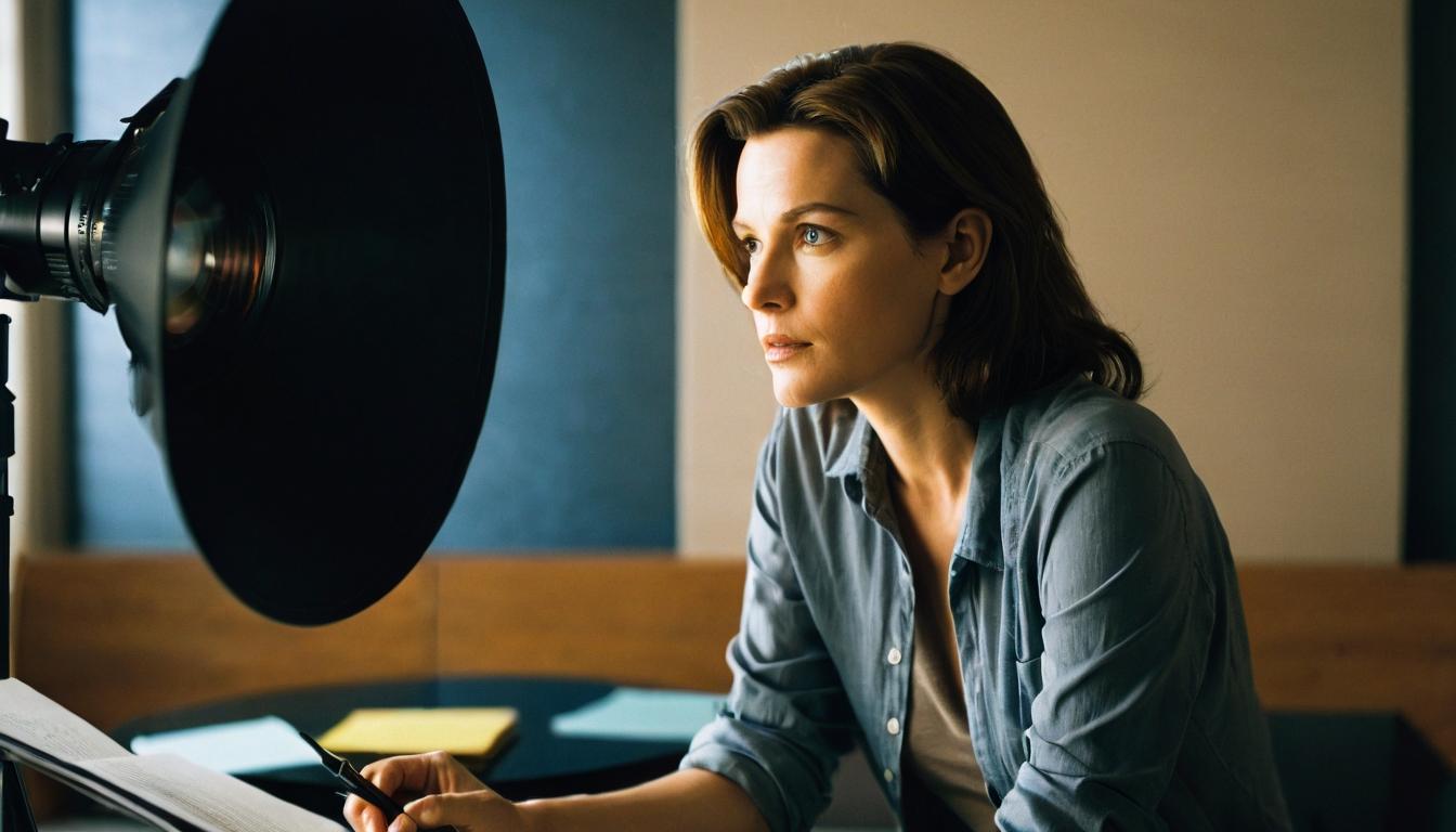 The unsung revolution: how modern film composers are rewriting the rules of movie music The unsung revolution: how modern film composers are rewriting the rules of movie music