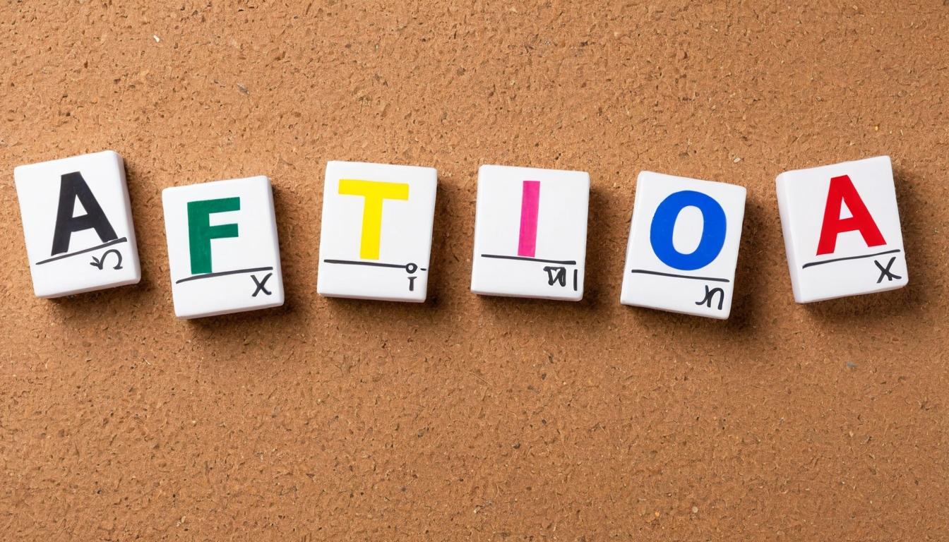 El futuro de la educación en México: innovación, tecnología y desafíos pendientes