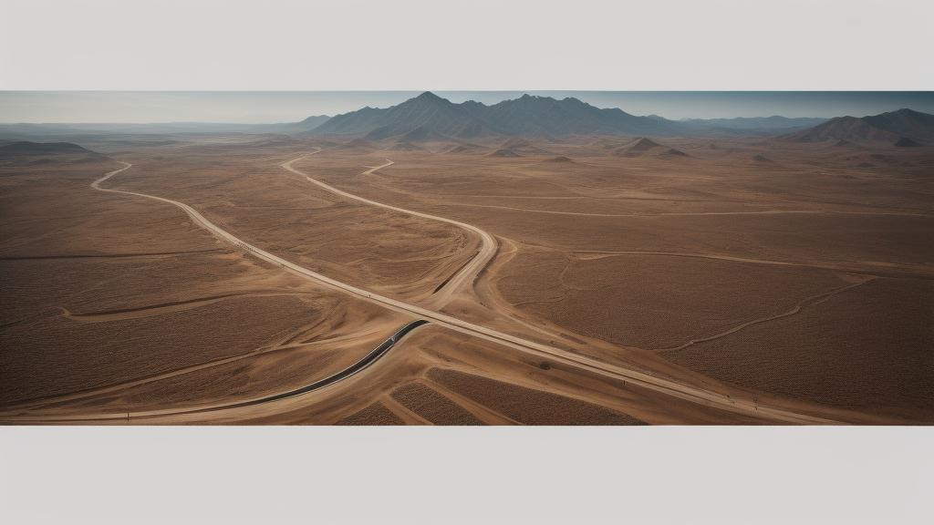 La revolución de la energía solar fotovoltaica en América Latina La revolución de la energía solar fotovoltaica en América Latina