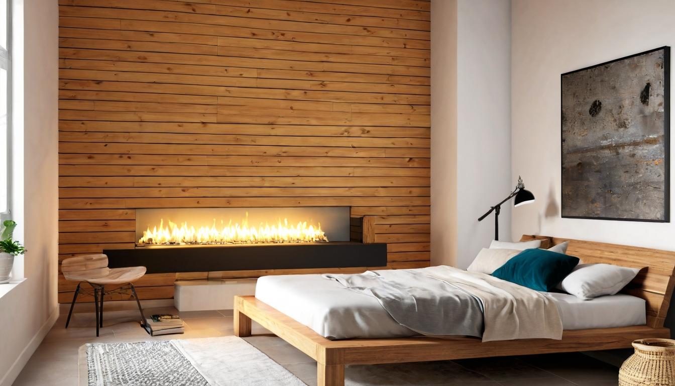 O segredo por trás da decoração que transforma casas em lares