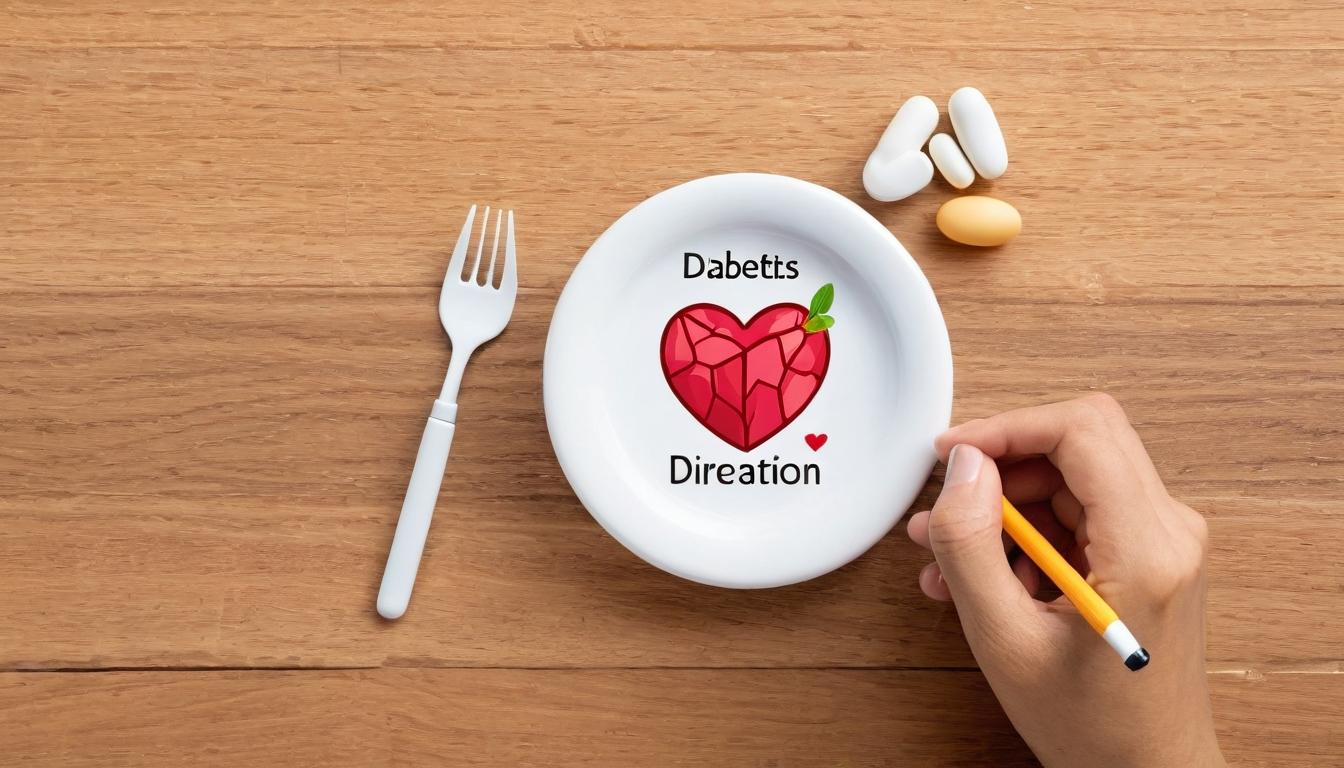 El secreto dental que tu dentista no te cuenta: cómo la salud bucal afecta a todo tu cuerpo