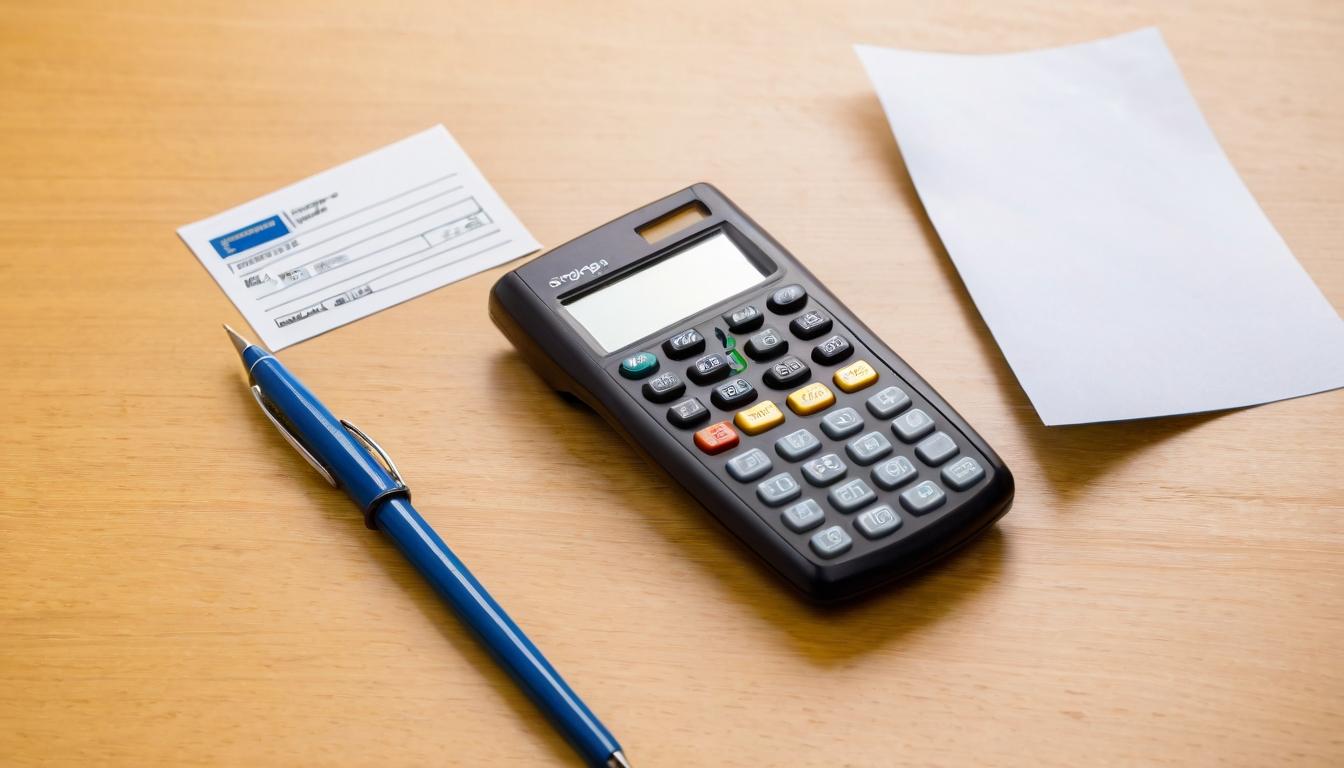 Seguros automóvel: o que as seguradoras não contam sobre os preços que pagamos