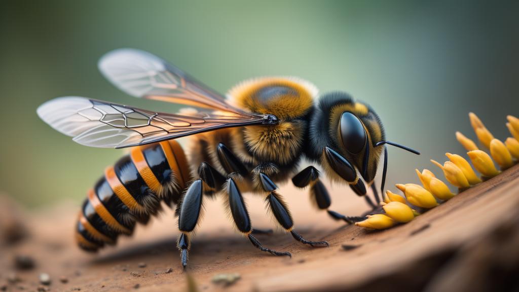Unbelievable animal phenomena: Strange behaviors and abilities in the wild Unbelievable animal phenomena: Strange behaviors and abilities in the wild