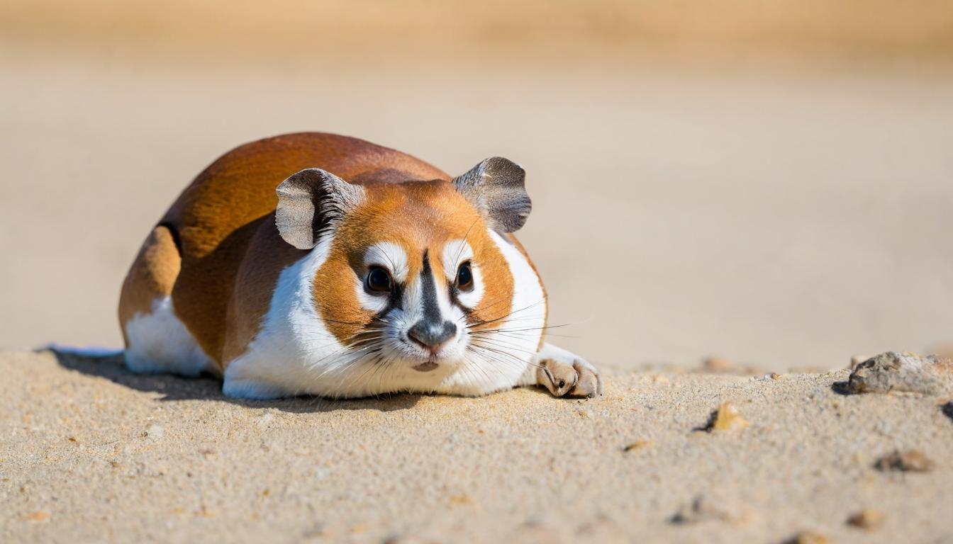 Seguro para animais de estimação: o guia definitivo que todos os donos portugueses precisam ler Seguro para animais de estimação: o guia definitivo que todos os donos portugueses precisam ler