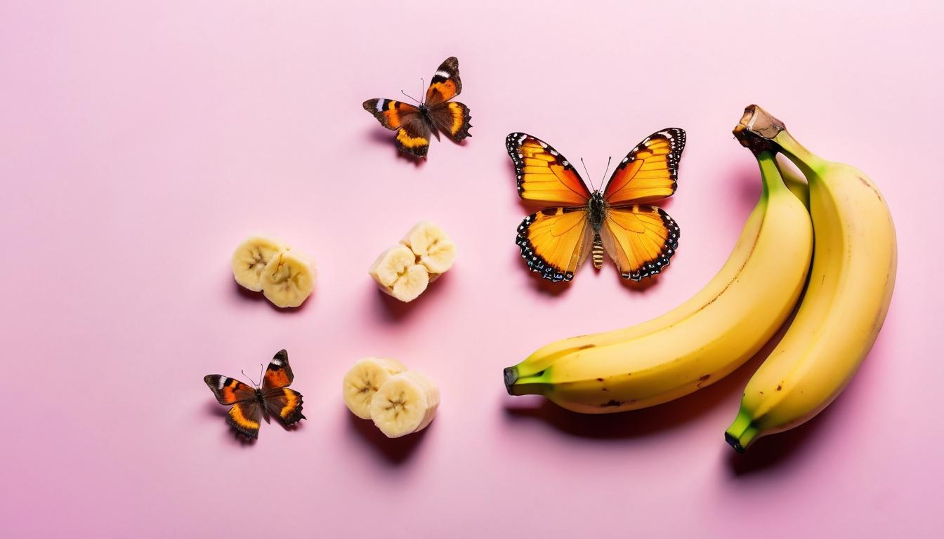 The hidden world of everyday oddities: surprising facts that will change how you see everything The hidden world of everyday oddities: surprising facts that will change how you see everything
