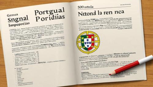 O paradoxo energético português: como temos sol e vento de sobra mas continuamos vulneráveis O paradoxo energético português: como temos sol e vento de sobra mas continuamos vulneráveis