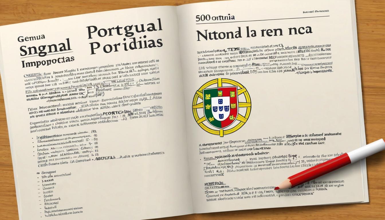 O paradoxo energético português: como temos sol e vento de sobra mas continuamos vulneráveis O paradoxo energético português: como temos sol e vento de sobra mas continuamos vulneráveis
