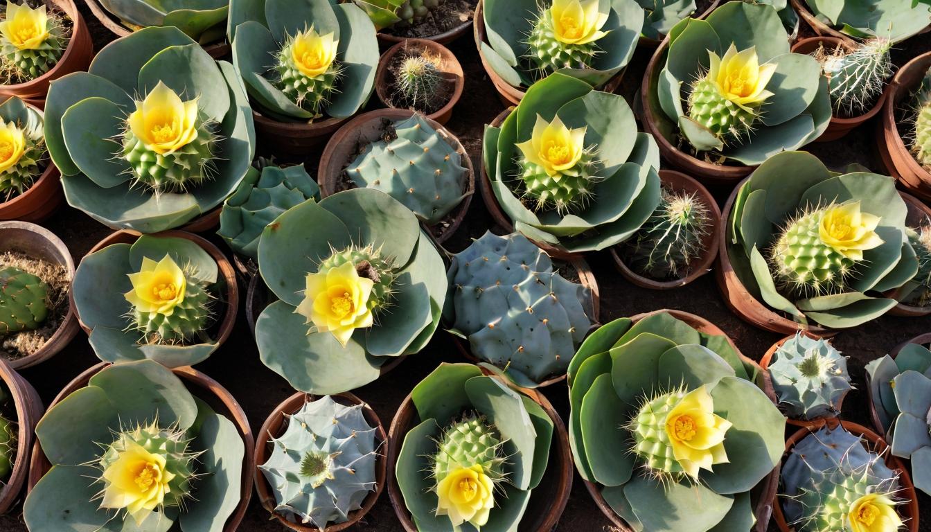 Secretos de salud que los mexicanos deberían conocer Secretos de salud que los mexicanos deberían conocer