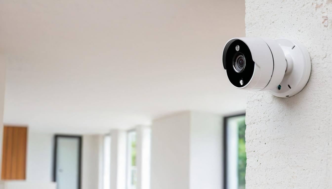 The hidden security gaps in your smart home that burglars love