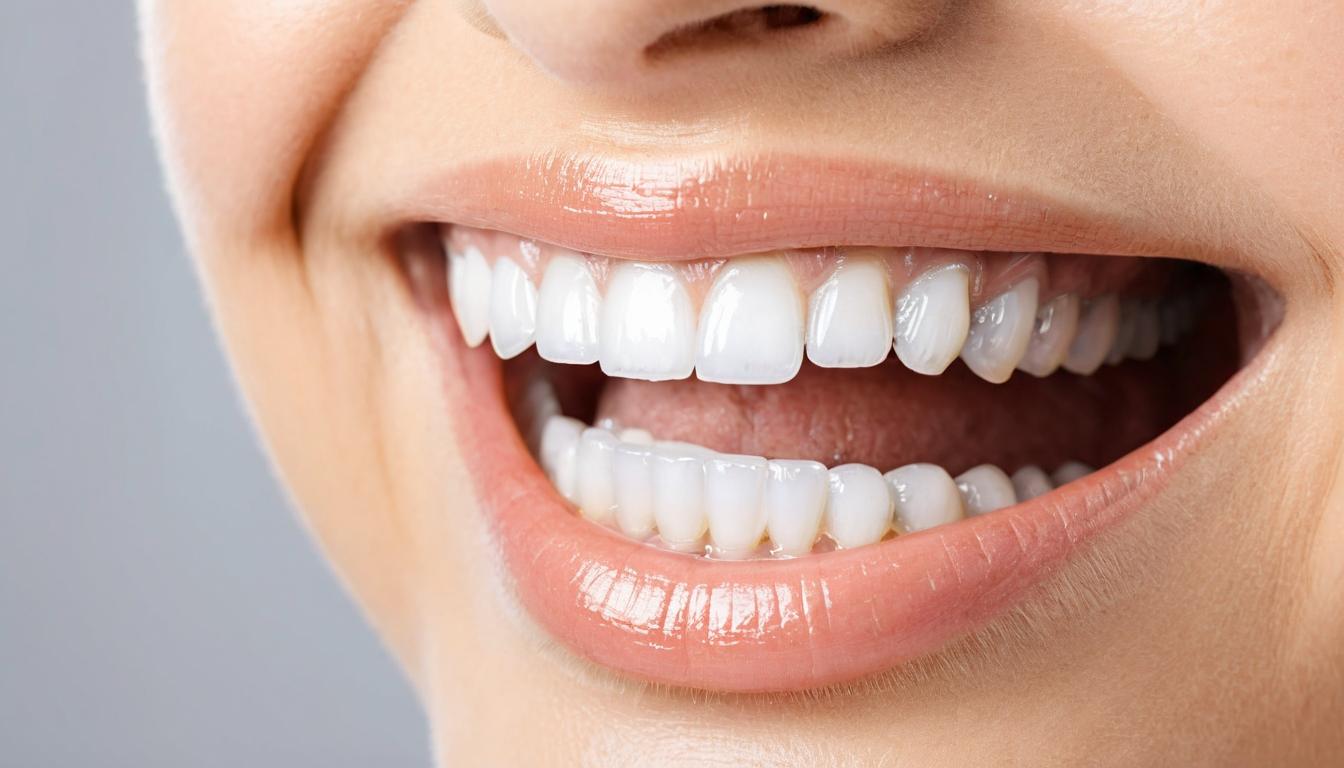 La verdad oculta sobre la salud dental: mitos y realidades que tu dentista no te cuenta La verdad oculta sobre la salud dental: mitos y realidades que tu dentista no te cuenta