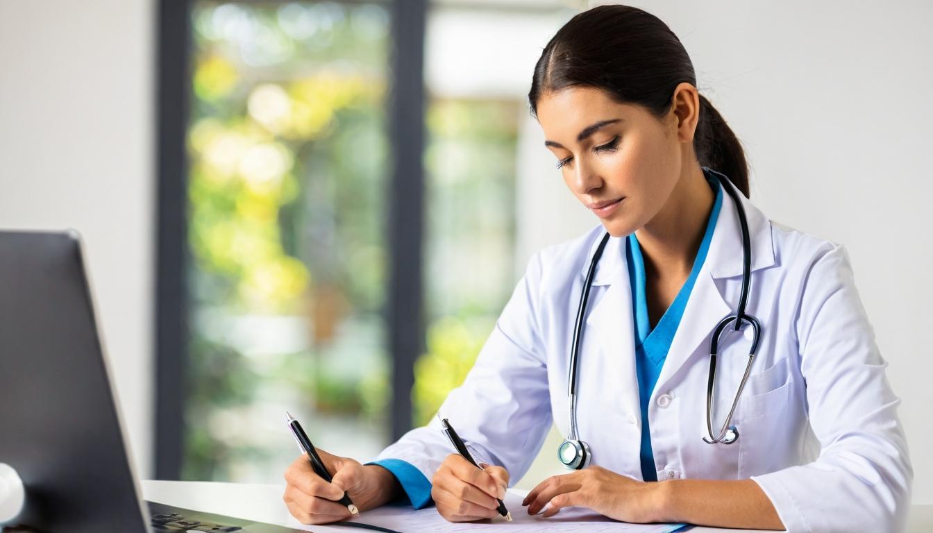 El lado oculto de la salud en México: verdades que nadie te cuenta El lado oculto de la salud en México: verdades que nadie te cuenta