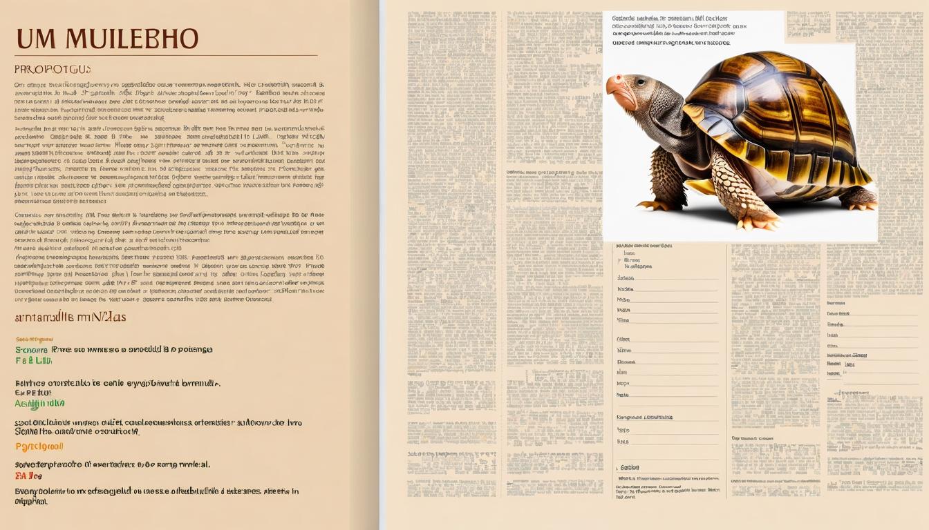 O labirinto dos créditos: como navegar no mercado português sem cair em armadilhas